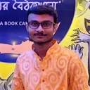 Pritam Das